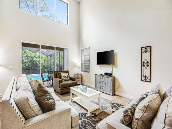 Orlando Home 1026695