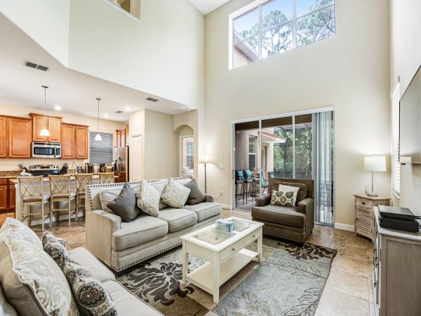 Orlando Home 1026695