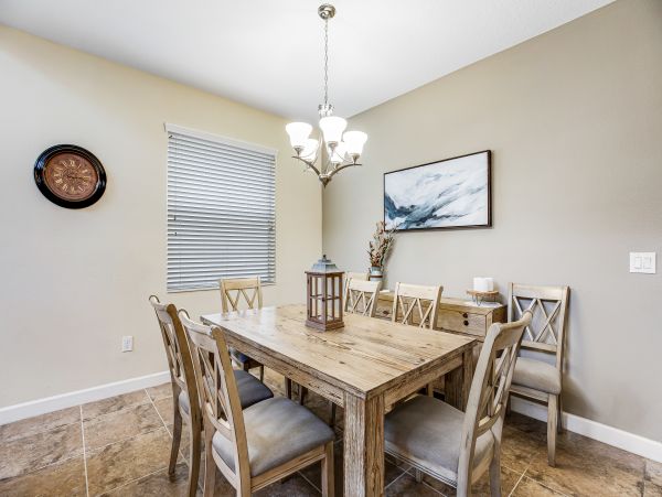 Orlando Home 1026695
