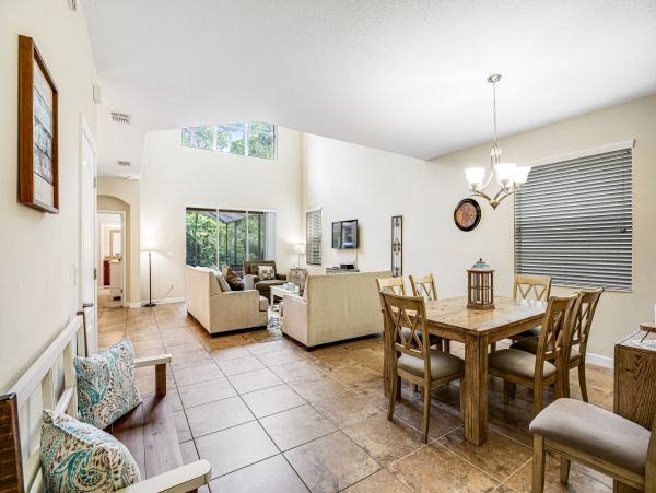 Orlando Home 1026695