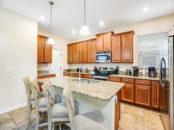 Orlando Home 1026695