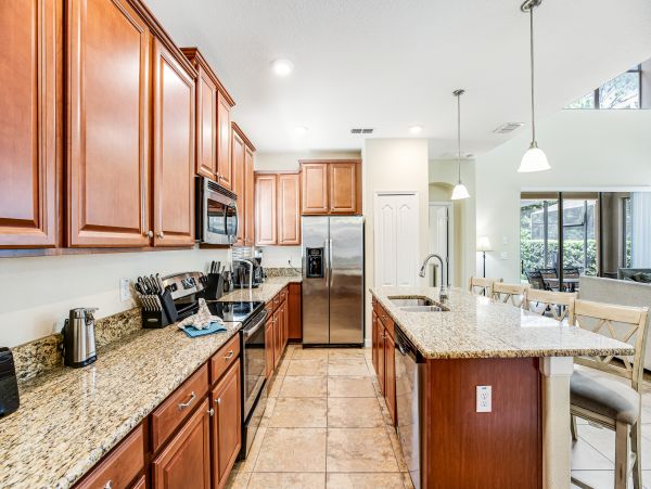 Orlando Home 1026695