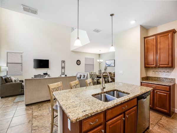 Orlando Home 1026695