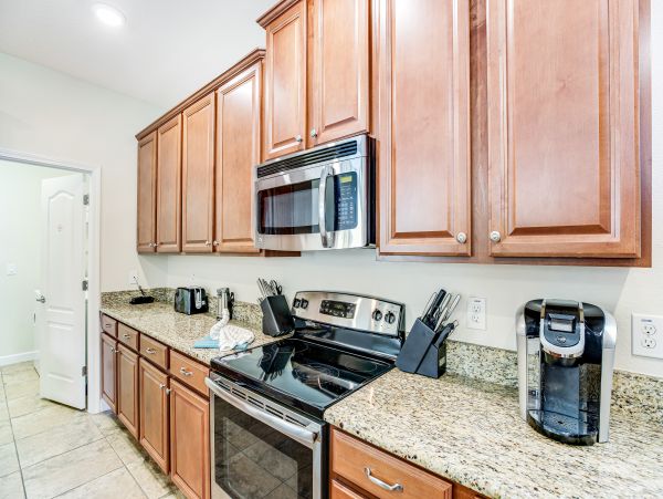 Orlando Home 1026695