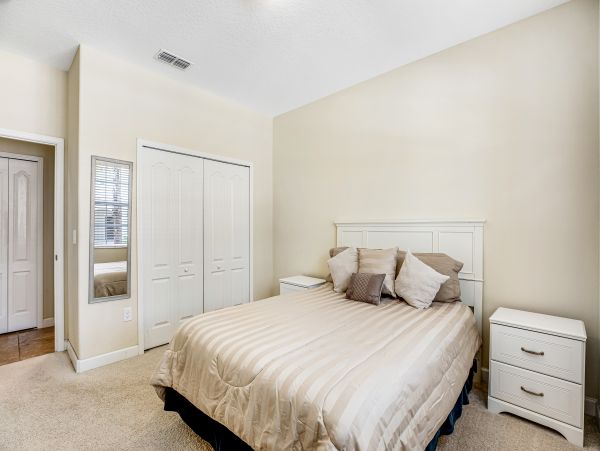 Orlando Home 1026695