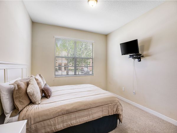 Orlando Home 1026695