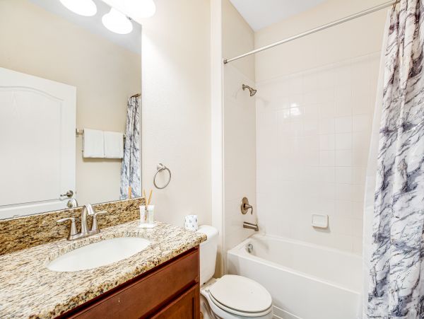 Orlando Home 1026695
