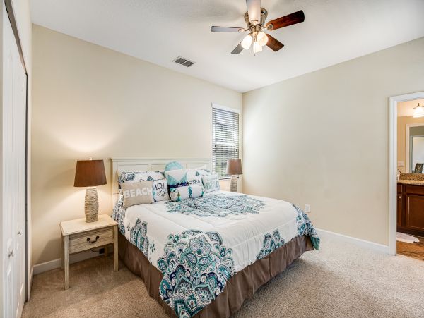Orlando Home 1026695