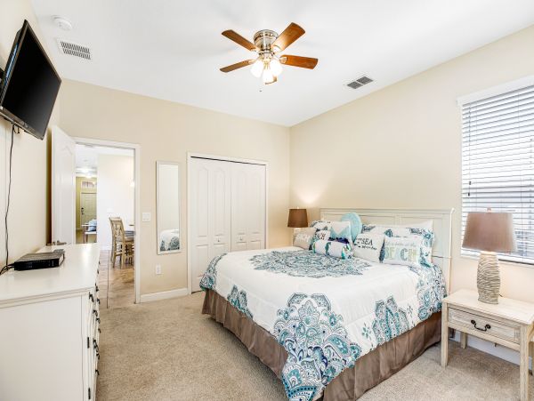 Orlando Home 1026695