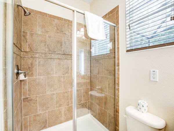 Orlando Home 1026695