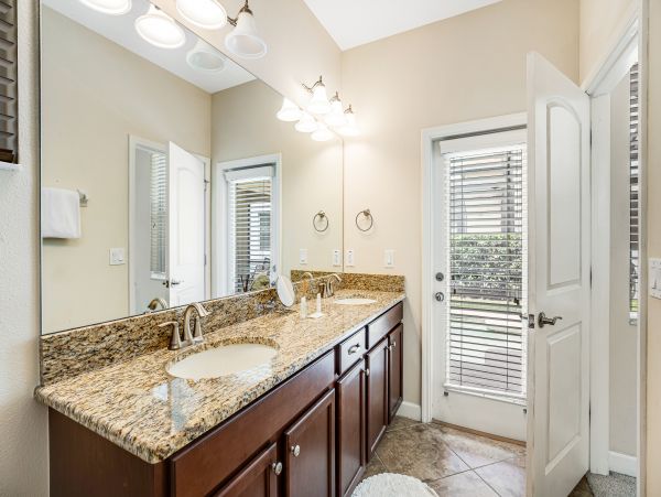 Orlando Home 1026695