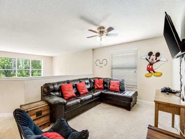 Orlando Home 1026695