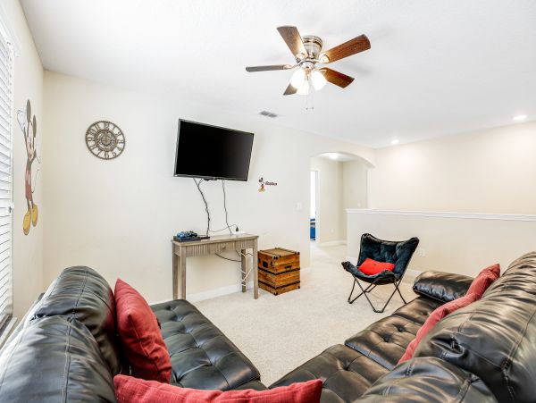 Orlando Home 1026695