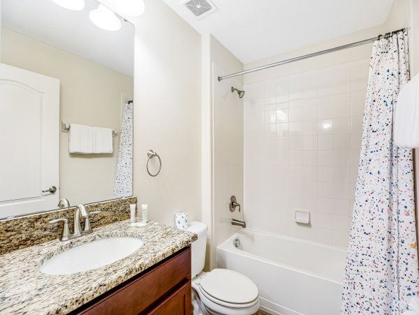 Orlando Home 1026695