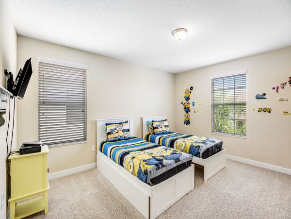 Orlando Home 1026695