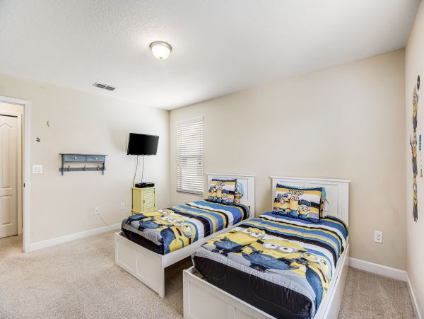 Orlando Home 1026695