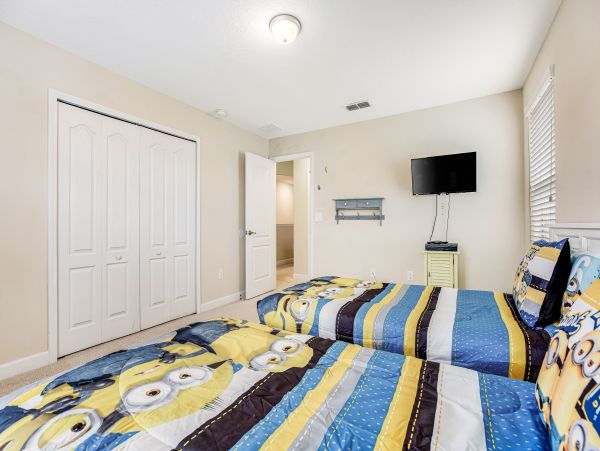 Orlando Home 1026695