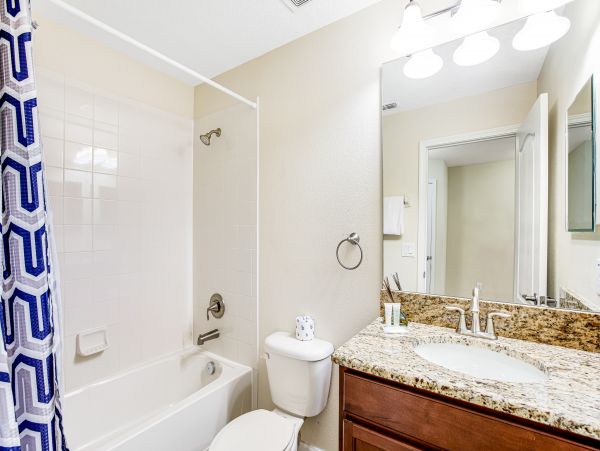 Orlando Home 1026695