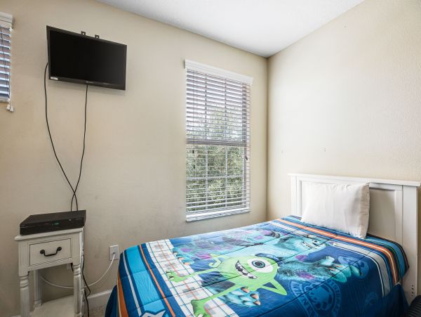 Orlando Home 1026695