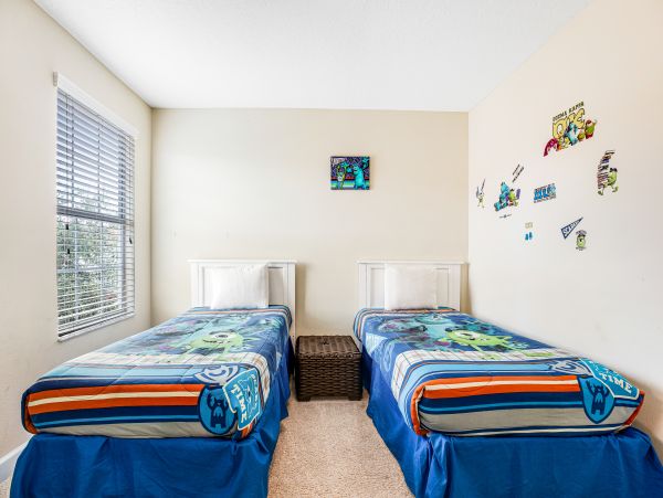 Orlando Home 1026695