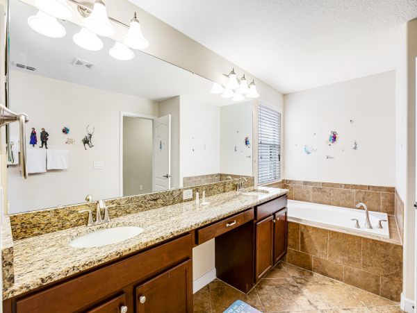Orlando Home 1026695