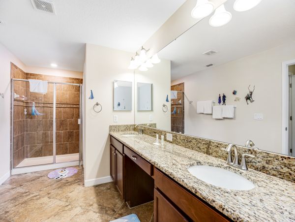 Orlando Home 1026695