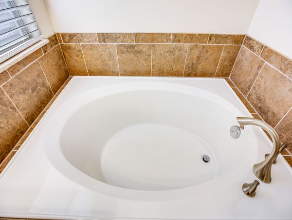 Orlando Home 1026695