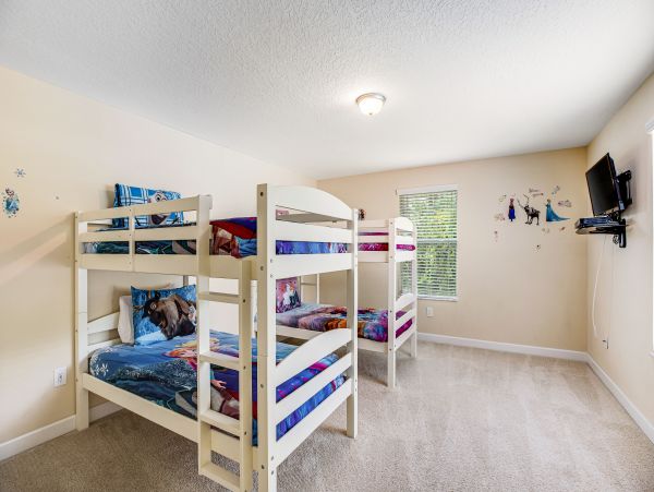 Orlando Home 1026695