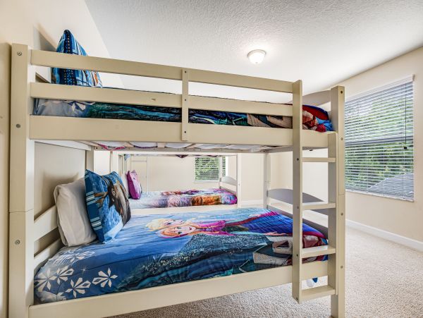 Orlando Home 1026695