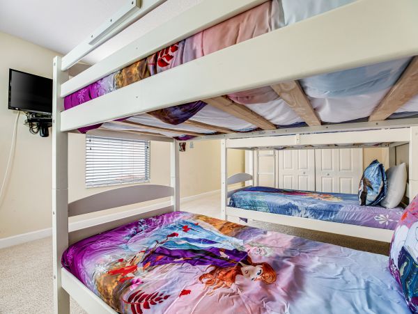 Orlando Home 1026695