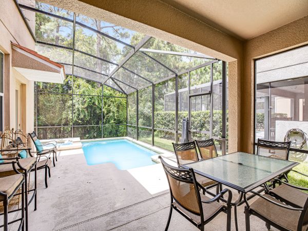 Orlando Home 1026695