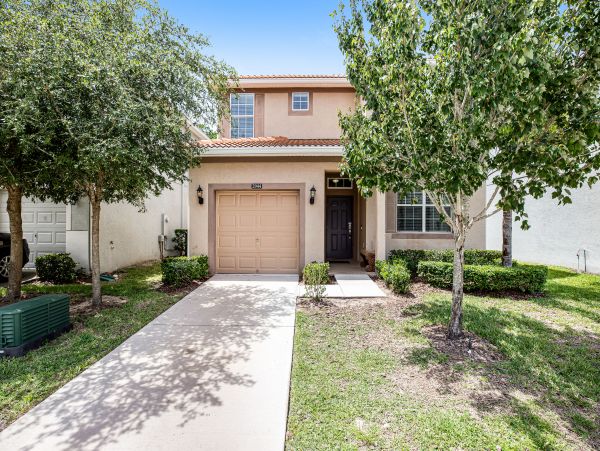 Orlando Home 1026695
