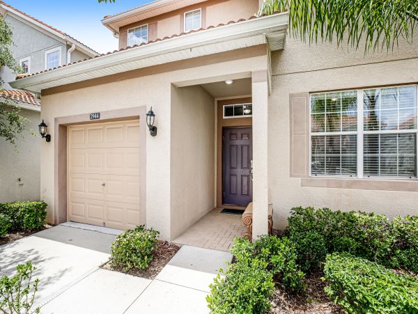 Orlando Home 1026695