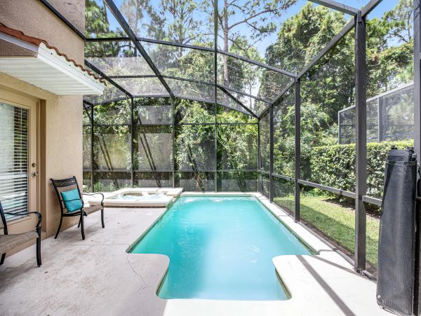 Orlando Home 1026695