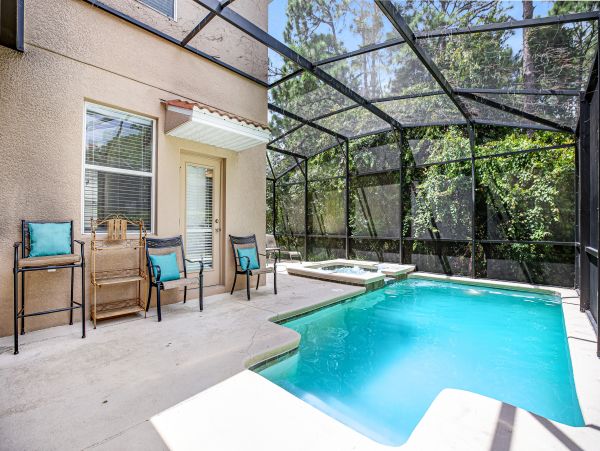 Orlando Home 1026695
