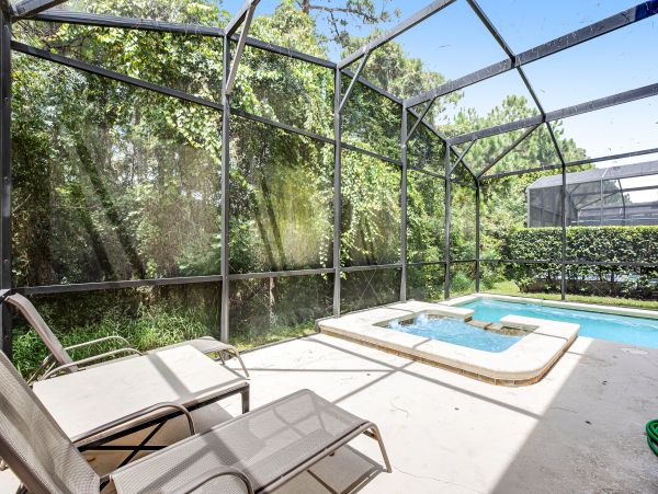 Orlando Home 1026695