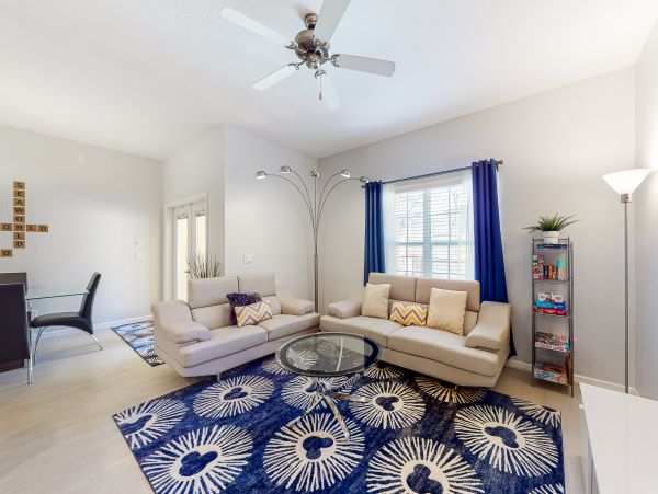 Orlando Home 1026696