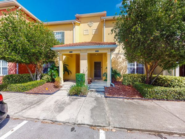 Orlando Home 1026696