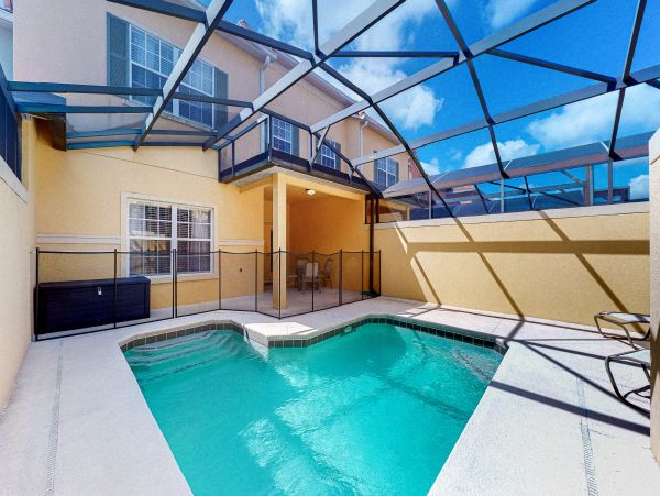 Orlando Home 1026696