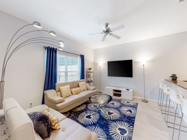 Orlando Home 1026696