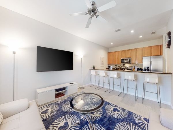 Orlando Home 1026696