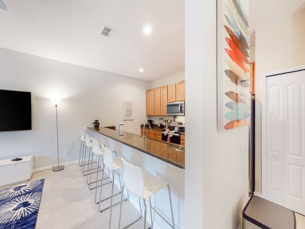 Orlando Home 1026696