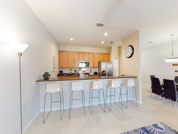 Orlando Home 1026696