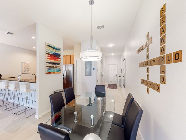Orlando Home 1026696