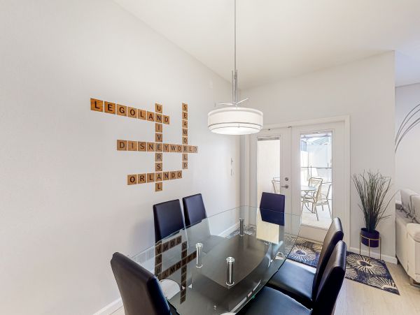 Orlando Home 1026696