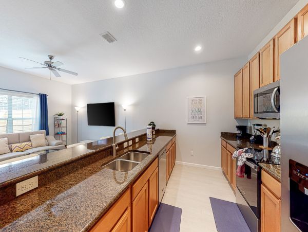 Orlando Home 1026696