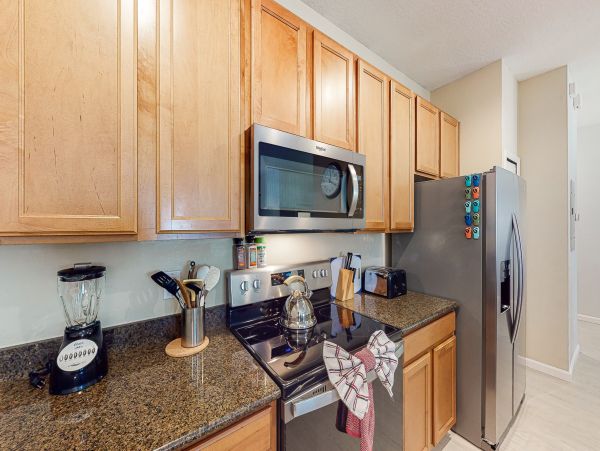 Orlando Home 1026696