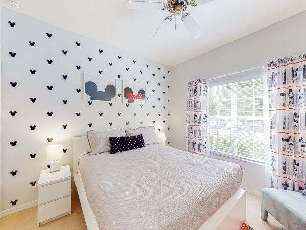 Orlando Home 1026696