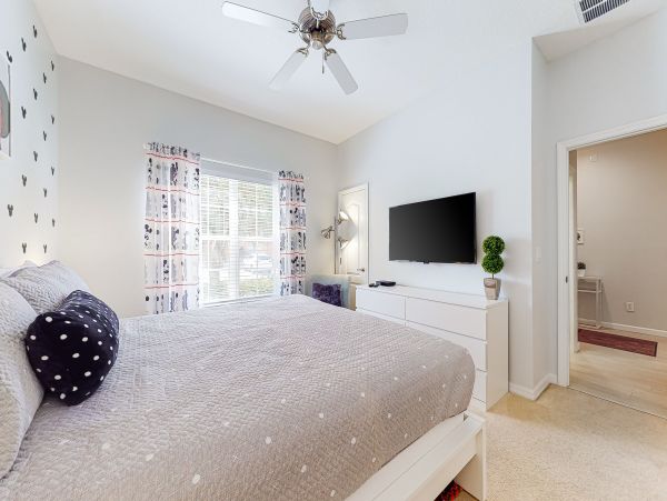 Orlando Home 1026696