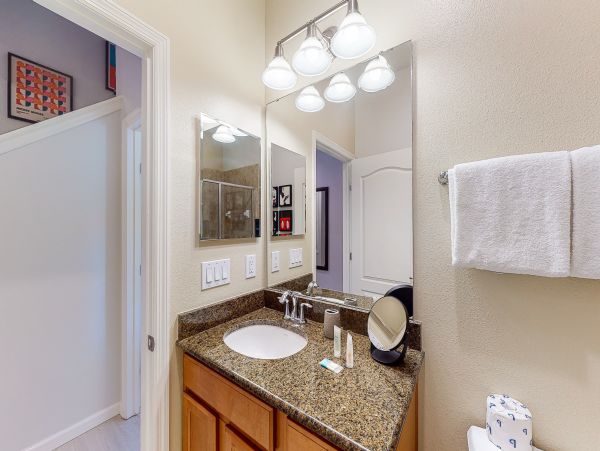 Orlando Home 1026696